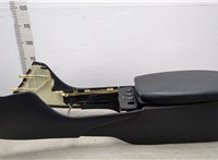  Дефлектор обдува салона Lexus GS 2005-2012 11440534 #3
