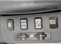  Дефлектор обдува салона Lexus GS 2005-2012 11440534 #4
