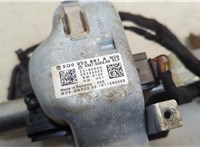  Электропривод Audi A3 (8V) e-tron 2014-2018 11440537 #3