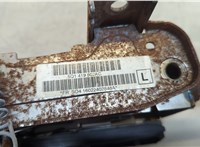  Электропривод Audi A3 (8V) e-tron 2014-2018 11440537 #5