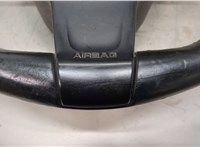  Подушка безопасности водителя Porsche Cayenne 2010-2014 11440539 #2