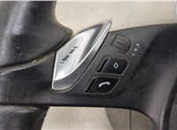  Подушка безопасности водителя Porsche Cayenne 2010-2014 11440539 #3