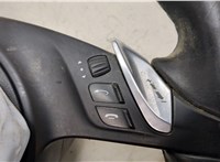  Подушка безопасности водителя Porsche Cayenne 2010-2014 11440539 #4