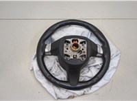  Подушка безопасности водителя Porsche Cayenne 2010-2014 11440539 #6