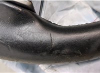  Подушка безопасности водителя Porsche Cayenne 2010-2014 11440539 #7
