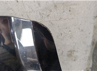 1692558, P9N11N24631KA Дверь боковая (легковая) Ford Fusion 2002-2012 20490360 #3