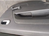 1692558, P9N11N24631KA Дверь боковая (легковая) Ford Fusion 2002-2012 20490360 #4