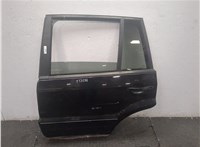 1692558, P9N11N24631KA Дверь боковая (легковая) Ford Fusion 2002-2012 20490360 #5
