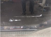 1692558, P9N11N24631KA Дверь боковая (легковая) Ford Fusion 2002-2012 20490360 #6