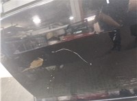 1692558, P9N11N24631KA Дверь боковая (легковая) Ford Fusion 2002-2012 20490360 #7