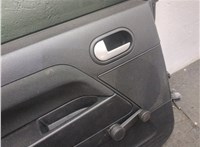 1692558, P9N11N24631KA Дверь боковая (легковая) Ford Fusion 2002-2012 20490360 #9