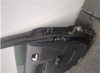 1692558, P9N11N24631KA Дверь боковая (легковая) Ford Fusion 2002-2012 20490360 #10