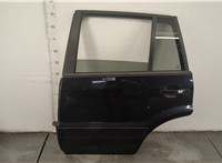1372488, 2S6AA26413CK Замок двери Ford Fusion 2002-2012 11440540 #1
