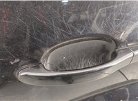 1372488, 2S6AA26413CK Замок двери Ford Fusion 2002-2012 11440540 #3
