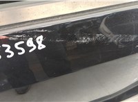 1372488, 2S6AA26413CK Замок двери Ford Fusion 2002-2012 11440540 #4