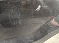 1372488, 2S6AA26413CK Замок двери Ford Fusion 2002-2012 11440540 #5