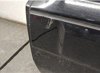1372488, 2S6AA26413CK Замок двери Ford Fusion 2002-2012 11440540 #6