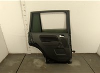 1372488, 2S6AA26413CK Замок двери Ford Fusion 2002-2012 11440540 #8