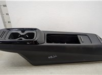5NA035700 Устройство зарядное (беспроводное) Volkswagen ID.4 11440544 #1