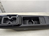 5NA035700 Устройство зарядное (беспроводное) Volkswagen ID.4 11440544 #2