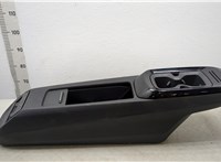 5NA035700 Устройство зарядное (беспроводное) Volkswagen ID.4 11440544 #4