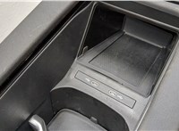 5NA035700 Устройство зарядное (беспроводное) Volkswagen ID.4 11440544 #5