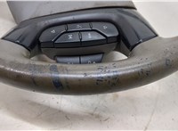  Подушка безопасности водителя Chevrolet Tahoe 2006-2014 11440549 #7