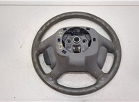  Подушка безопасности водителя Chevrolet Tahoe 2006-2014 11440549 #9