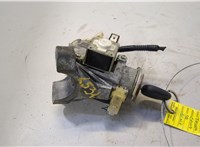  Замок зажигания Toyota Camry V40 2006-2011 20490365 #1