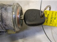  Замок зажигания Toyota Camry V40 2006-2011 20490365 #2
