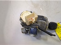  Замок зажигания Toyota Camry V40 2006-2011 20490365 #3