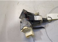  Замок зажигания Toyota Camry V40 2006-2011 20490365 #4