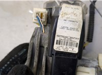  Замок зажигания Toyota Camry V40 2006-2011 20490365 #5