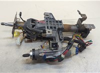  Колонка рулевая Hyundai Sonata NF 2005-2010 20490366 #2