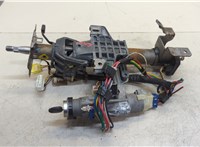  Колонка рулевая Hyundai Sonata NF 2005-2010 20490366 #1