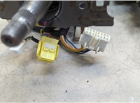  Колонка рулевая Hyundai Sonata NF 2005-2010 20490366 #3