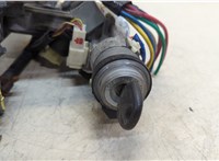  Колонка рулевая Hyundai Sonata NF 2005-2010 20490366 #4