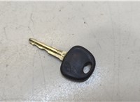 Колонка рулевая Hyundai Sonata NF 2005-2010 20490366 #5