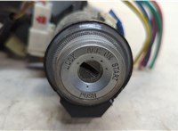  Колонка рулевая Hyundai Sonata NF 2005-2010 20490366 #6