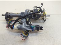  Колонка рулевая Hyundai Sonata NF 2005-2010 20490366 #9