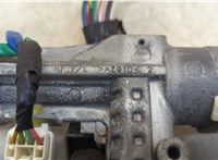  Колонка рулевая Hyundai Sonata NF 2005-2010 20490366 #10