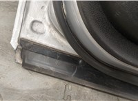  Замок двери Mercedes ML W164 2005-2011 11440552 #2