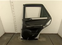  Замок двери Mercedes ML W164 2005-2011 11440552 #3
