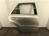  Замок двери Mercedes ML W164 2005-2011 11440552 #1