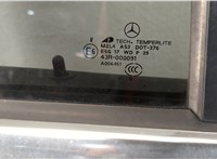  Замок двери Mercedes ML W164 2005-2011 11440552 #4