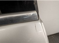  Замок двери Mercedes ML W164 2005-2011 11440552 #5