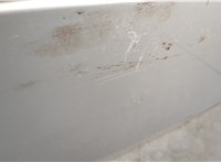  Замок двери Mercedes ML W164 2005-2011 11440552 #6
