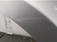  Замок двери Mercedes ML W164 2005-2011 11440552 #7