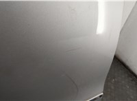  Замок двери Mercedes ML W164 2005-2011 11440552 #9