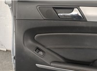  Замок двери Mercedes ML W164 2005-2011 11440552 #10
